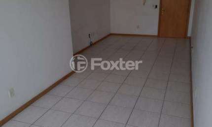 Sala comercial com 1 sala à venda na Avenida São Paulo, 636, São Geraldo, Porto Alegre, 29 m2 por R$ 120.000