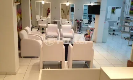 Ponto comercial com 1 sala à venda na Rua Riachuelo, 308, Centro Histórico, Porto Alegre, 81 m2 por R$ 600.000