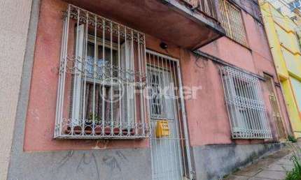 Casa com 3 quartos à venda na Rua General Auto, 131, Centro Histórico, Porto Alegre, 256 m2 por R$ 650.000