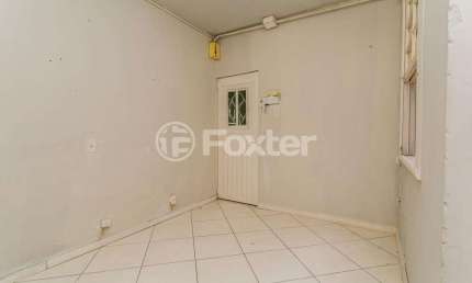 Apartamento com 1 quarto à venda na Rua dos Andradas, 1806, Centro Histórico, Porto Alegre, 30 m2 por R$ 133.000