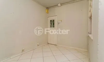 Apartamento com 1 quarto à venda na Rua dos Andradas, 1806, Centro Histórico, Porto Alegre, 30 m2 por R$ 170.000