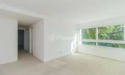 Apartamento com 3 quartos à venda na Rua Dona Amélia, 160, Santa Tereza, Porto Alegre, 95 m2 por R$ 1.100.000