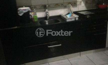 Casa com 3 quartos à venda na Rua Gaspar de Lemos, 241, Vila Ipiranga, Porto Alegre, 100 m2 por R$ 430.000