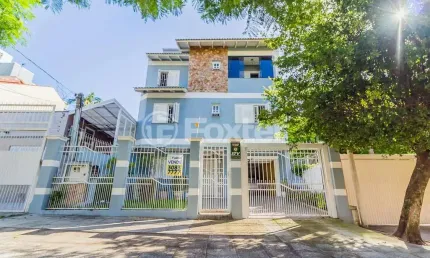 Casa com 3 quartos à venda na Rua Doutor Dias de Carvalho, 61, Tristeza, Porto Alegre, 269 m2 por R$ 1.480.000