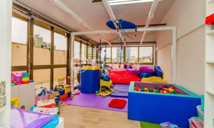 Sala comercial com 1 sala à venda na rua mariante, 284, rio branco, porto alegre, 78 m2 por r$ 450.000