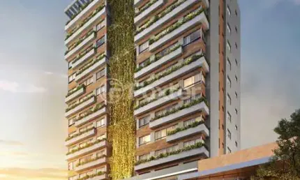 Apartamento com 3 quartos à venda na rua coronel paulino teixeira, 190, rio branco, porto alegre, 223 m2 por r$ 4.408.942