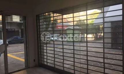 Ponto comercial com 1 sala à venda na Rua Ramiro Barcelos, 1200, Moinhos de Vento, Porto Alegre, 53 m2 por R$ 930.000
