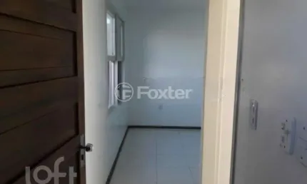 Apartamento com 1 quarto à venda na Rua Doutor Cândido José de Godoy, 150, Rubem Berta, Porto Alegre, 42 m2 por R$ 95.000