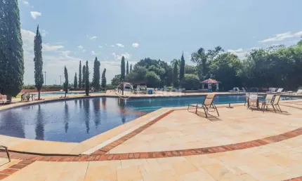 Casa em condomínio fechado com 3 quartos à venda na Avenida Senador Salgado Filho, 8500, Vila Augusta, Viamão, 255 m2 por R$ 1.850.000