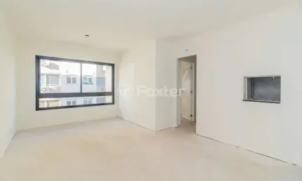 Apartamento com 1 quarto à venda na Avenida Otto Niemeyer, 809, Tristeza, Porto Alegre, 65 m2 por R$ 699.000
