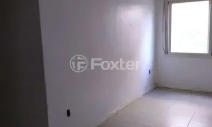 Apartamento com 2 quartos à venda na Rua Doutor Carlos Maria Bins, 195, Jardim Leopoldina, Porto Alegre, 60 m2 por R$ 185.000