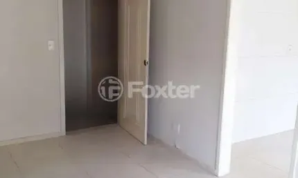 Apartamento com 2 quartos à venda na Rua Lydia Moschetti, 55, Jardim Leopoldina, Porto Alegre, 56 m2 por R$ 250.000