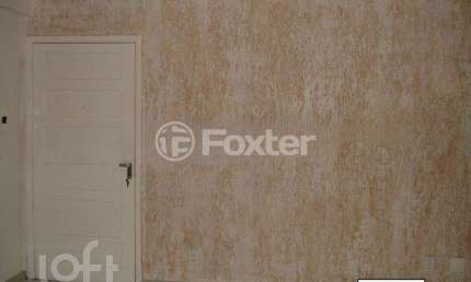 Apartamento com 1 quarto à venda na Rua dos Andradas, 227, Centro Histórico, Porto Alegre, 39 m2 por R$ 195.000