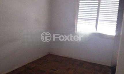 Apartamento com 2 quartos à venda na Travessa Gaetano Célia, 65, Jardim Leopoldina, Porto Alegre, 55 m2 por R$ 160.000