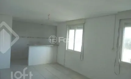 Apartamento com 1 quarto à venda na avenida princesa isabel, 500, santana, porto alegre, 32 m2 por r$ 216.000