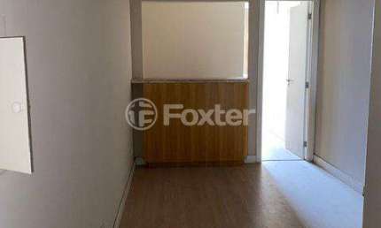 Sala comercial com 3 salas à venda na undefined Independência, 172, Independência, Porto Alegre, 55 m2 por R$ 189.000