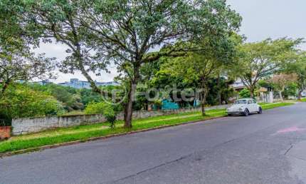 Fazenda à venda na Rua Costa Lima, 742, Nonoai, Porto Alegre, 6798 m2 por R$ 3.158.750