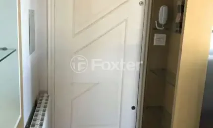 Apartamento com 2 quartos à venda na Rua Ângelo Chiarello, 2584, Pio X, Caxias do Sul, 114 m2 por R$ 630.000