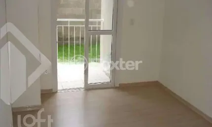 Apartamento com 2 quartos à venda na Rua Uberaba, 144, Vila Nova, Novo Hamburgo, 55 m2 por R$ 290.000