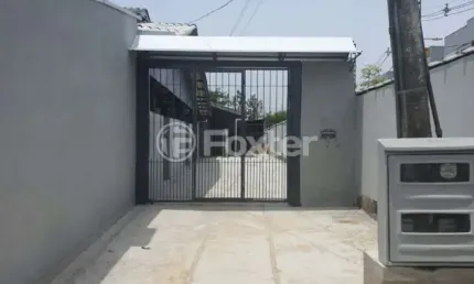 Casa com 8 quartos à venda na Rua Maciel, 64, Passos dos Ferreiros, Gravataí, 318 m2 por R$ 999.000