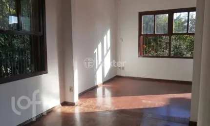Casa com 5 quartos à venda na Rua Barão de Rio Branco, 253, Operário, Novo Hamburgo, 218 m2 por R$ 398.000