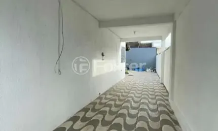 Casa com 3 quartos à venda na Rua Atlanta, 310, Mato Grande, Canoas, 120 m2 por R$ 426.000