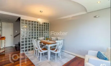 Casa com 5 quartos à venda na Rua São Fidélis, 155, Jardim Mauá, Novo Hamburgo, 296 m2 por R$ 960.000