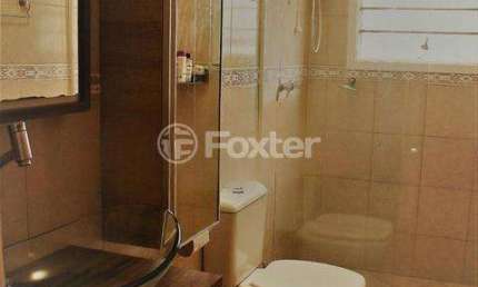 Casa com 3 quartos à venda na Avenida Ramiro Barcelos, 1095, São José, Canoas, 175 m2 por R$ 790.000