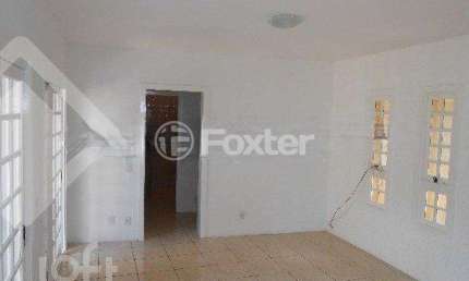 Casa com 3 quartos à venda na Rua Caçador, 83, Rio Branco, Novo Hamburgo, 320 m2 por R$ 905.000