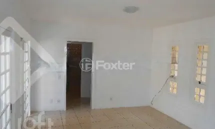 Casa com 3 quartos à venda na Rua Caçador, 83, Rio Branco, Novo Hamburgo, 320 m2 por R$ 905.000