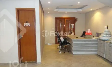 Casa com 3 quartos à venda na Rua Orion, 85, Estância Velha, Canoas, 198 m2 por R$ 850.000