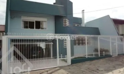 Casa com 3 quartos à venda na Rua Francisco Vitti, 311, Madureira, Caxias do Sul, 240 m2 por R$ 1.200.000