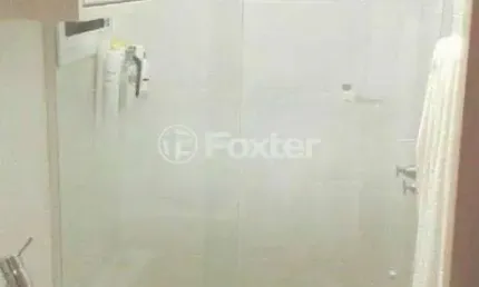 Apartamento com 2 quartos à venda na avenida paraguassu, 2954, navegantes, capão da canoa, 62 m2 por r$ 450.000