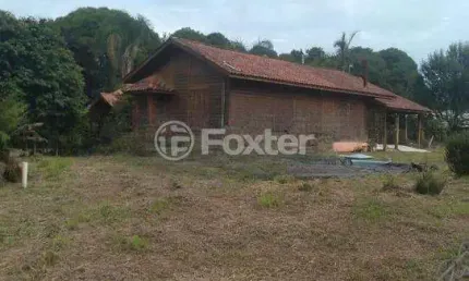Casa com 4 quartos à venda na Rua 15 De Dezembro, 21, Vila Suiça, Gramado, 94 m2 por R$ 560.000