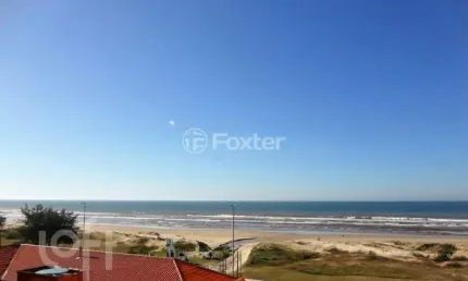 Apartamento com 3 quartos à venda na Rua Moema, 3033, Navegantes, Capão da Canoa, 94 m2 por R$ 900.000