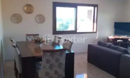 Apartamento com 3 quartos à venda na Rua das Camélias, 890, Cinqüentenário, Caxias do Sul, 115 m2 por R$ 389.000