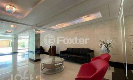 Apartamento com 2 quartos à venda na Rua Guaraci, 3223, Navegantes, Capão da Canoa, 92 m2 por R$ 790.000