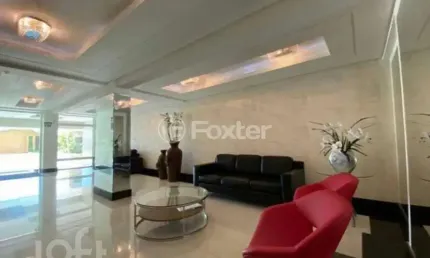 Apartamento com 2 quartos à venda na Rua Guaraci, 3223, Navegantes, Capão da Canoa, 92 m2 por R$ 790.000