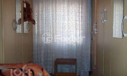 Casa com 2 quartos à venda na Rua das Arapongas, 48, Harmonia, Canoas, 171 m2 por R$ 409.990