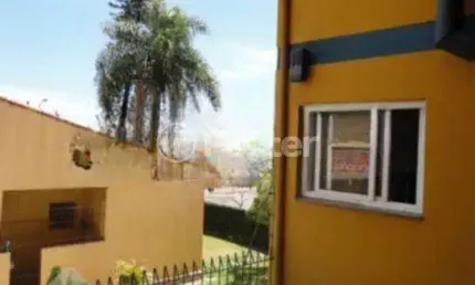 Apartamento com 2 quartos à venda na Rua São Domingos, 1497, São Miguel, São Leopoldo, 58 m2 por R$ 270.000