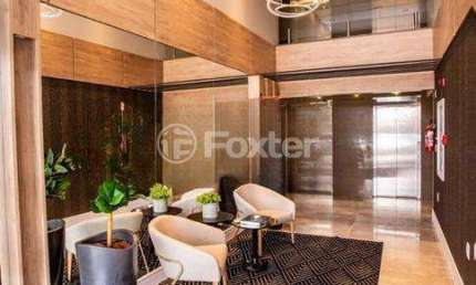 Apartamento com 2 quartos à venda na Rua Maranguab, 2923, Centro, Capão da Canoa, 101 m2 por R$ 780.000