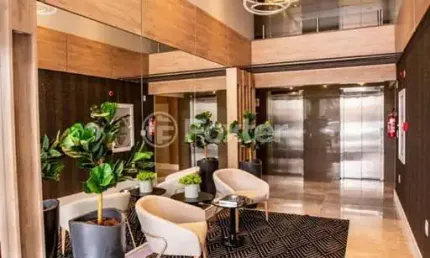 Apartamento com 2 quartos à venda na rua maranguab, 2923, centro, capão da canoa, 101 m2 por r$ 780.000