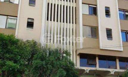 Apartamento com 3 quartos à venda na Avenida Júlio de Castilhos, 1407, Centro, Caxias do Sul, 177 m2 por R$ 650.000