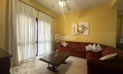 Casa com 4 quartos à venda na Rua Encruzilhada do Sul, 505, Jardim Mauá, Novo Hamburgo, 238 m2 por R$ 980.000