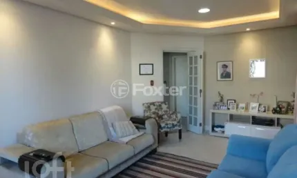 Casa com 4 quartos à venda na Rua Centaurus, 184, Estância Velha, Canoas, 193 m2 por R$ 980.000