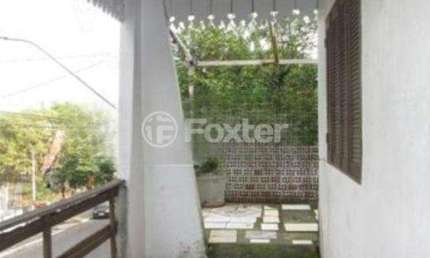 Casa com 3 quartos à venda na Rua Carioca, 433, Jardim Mauá, Novo Hamburgo, 250 m2 por R$ 375.000