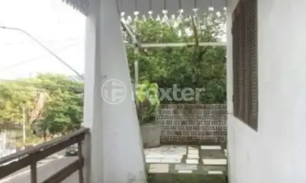 Casa com 3 quartos à venda na Rua Carioca, 433, Jardim Mauá, Novo Hamburgo, 250 m2 por R$ 375.000