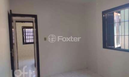 Casa com 3 quartos à venda na Rua Adão Gernhardt, 335, Jardim América, São Leopoldo, 160 m2 por R$ 600.000