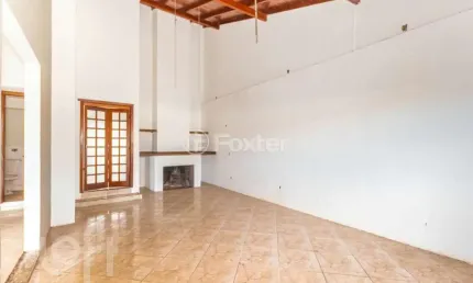 Casa com 3 quartos à venda na Rua Pirapo, 941, Igara, Canoas, 230 m2 por R$ 690.000