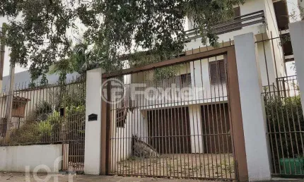 Casa com 3 quartos à venda na Rua São Pedro, 466, Marechal Rondon, Canoas, 282 m2 por R$ 1.079.999